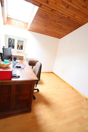 Image No.15-Maison de 4 chambres à vendre à Spézet