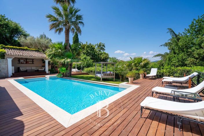 Image No.6-6 Bed House for sale