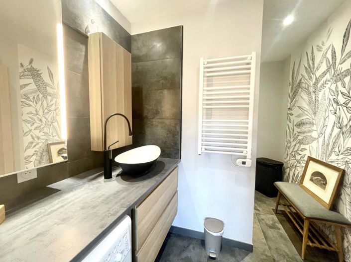 Image No.10-Maison à vendre à Cagnes-sur-Mer