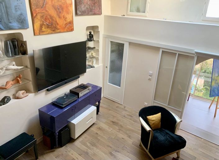 Image No.12-Maison à vendre à Cagnes-sur-Mer