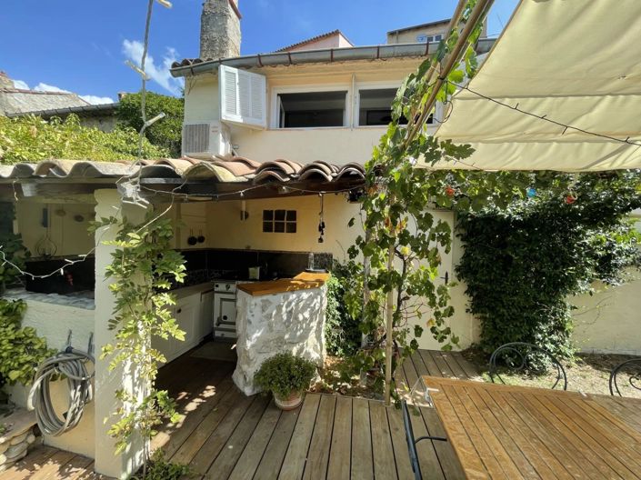 Image No.13-House for sale