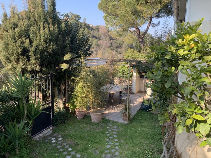 Image No.2-House for sale