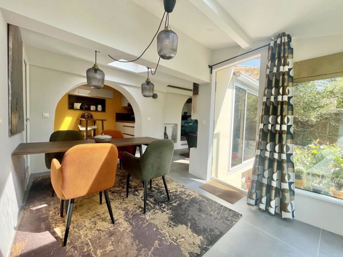 Image No.3-House for sale