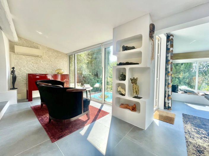 Image No.4-House for sale