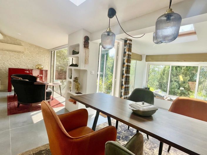 Image No.5-House for sale