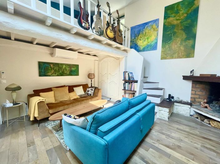 Image No.6-House for sale