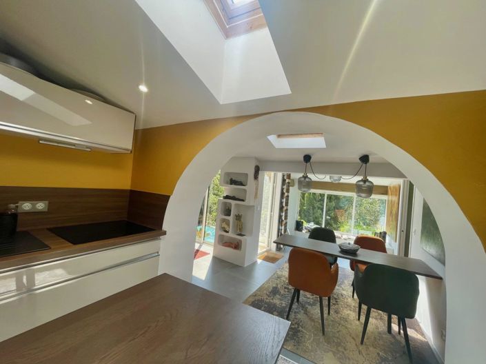 Image No.7-House for sale