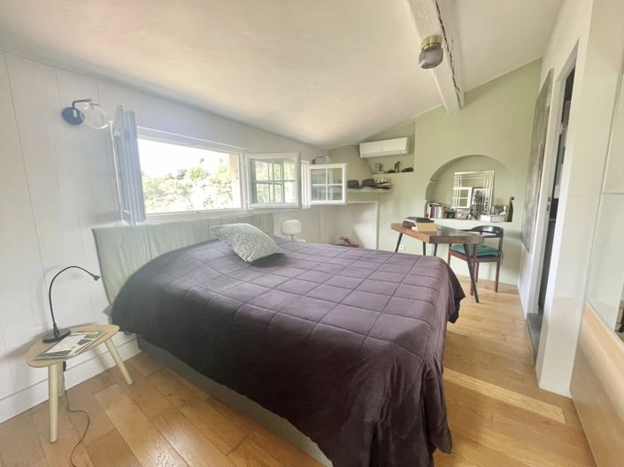 Image No.9-House for sale