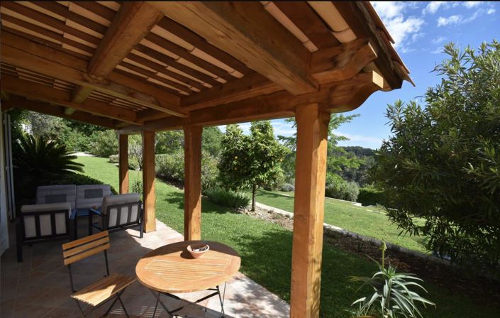 Image No.10-House for sale