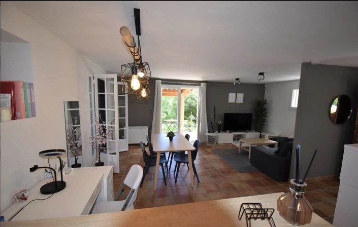 Image No.11-House for sale