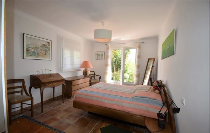 Image No.12-House for sale