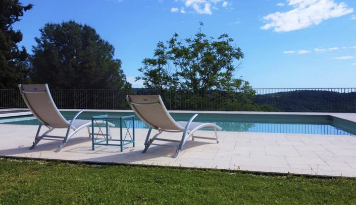 Image No.3-House for sale