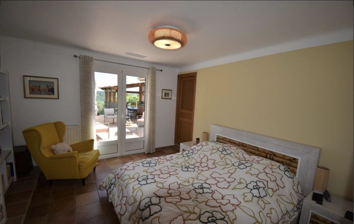 Image No.9-House for sale