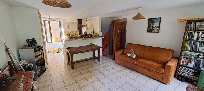 Image No.1-Apartment for sale