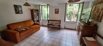 Appartement à vendre à Cagnes-sur-Mer