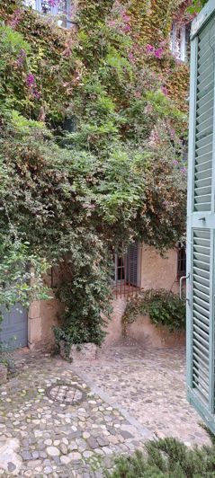 Image No.10-Apartment for sale