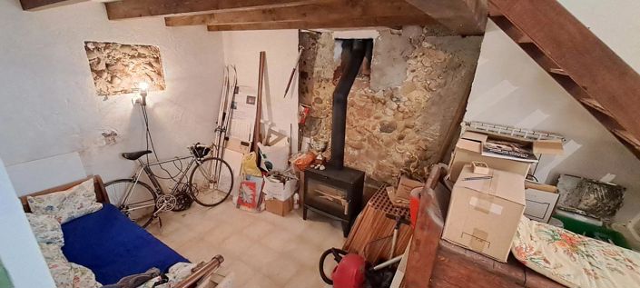 Image No.5-Appartement à vendre à Cagnes-sur-Mer