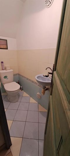 Image No.7-Apartment for sale