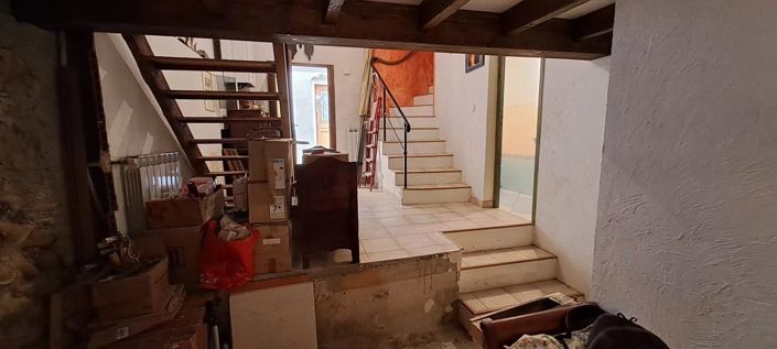 Image No.8-Appartement à vendre à Cagnes-sur-Mer