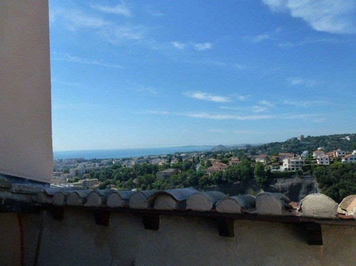 Image No.1-House for sale