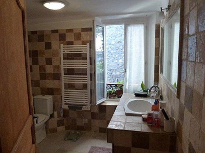 Image No.11-House for sale