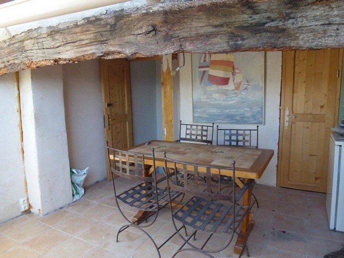 Image No.15-House for sale