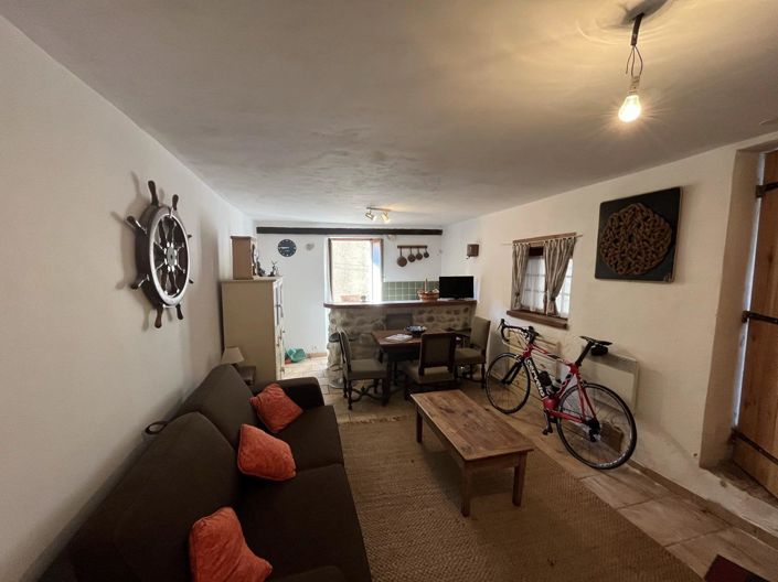 Image No.16-House for sale