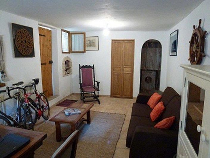 Image No.17-House for sale