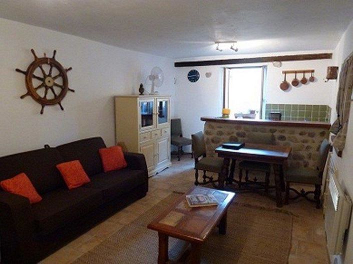 Image No.18-House for sale