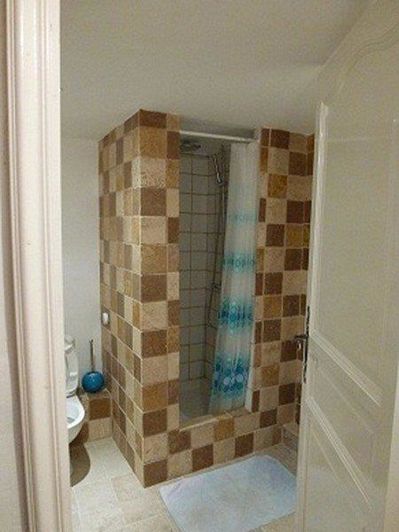 Image No.19-House for sale