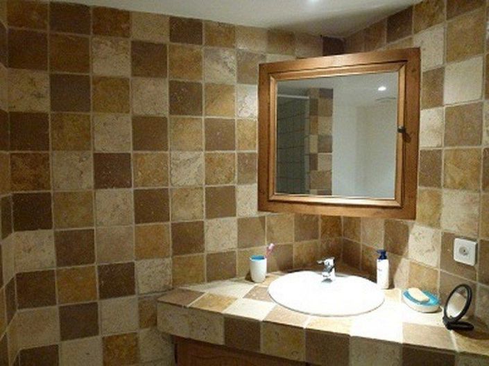 Image No.20-House for sale