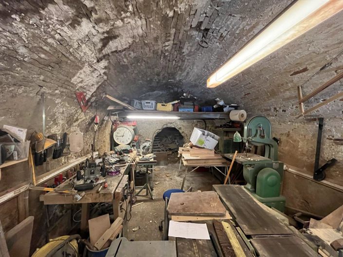 Image No.22-House for sale