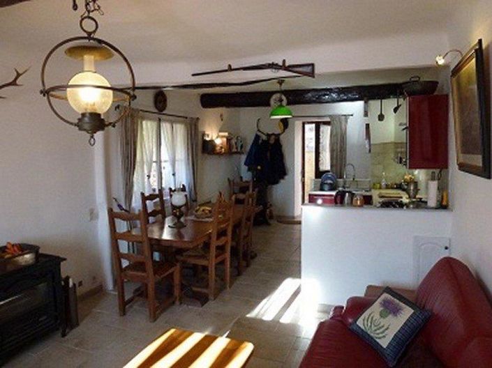 Image No.4-House for sale