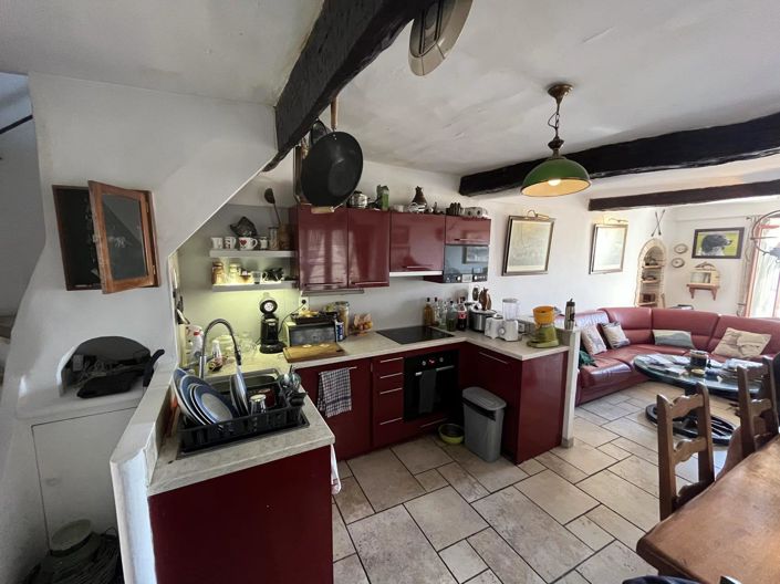 Image No.5-House for sale