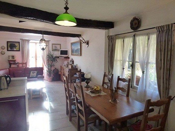 Image No.7-House for sale