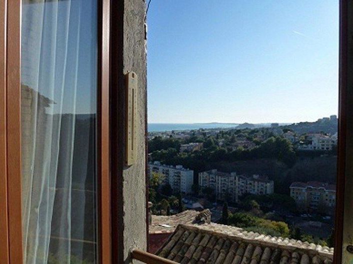 Image No.9-House for sale