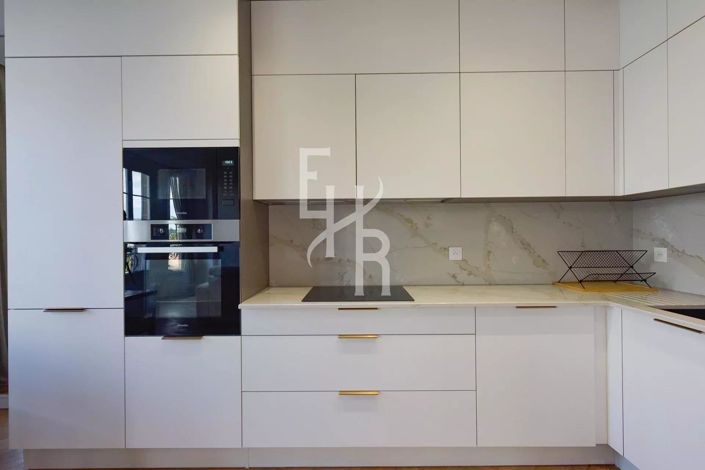 Image No.11-3 Bed Apartment for sale