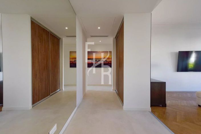 Image No.15-3 Bed Apartment for sale