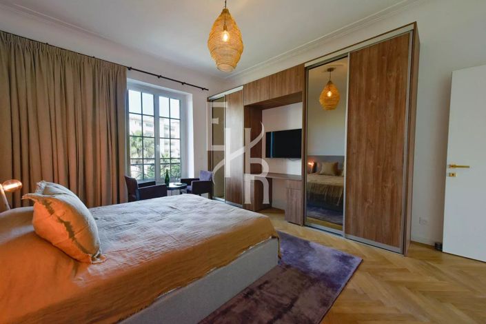 Image No.19-3 Bed Apartment for sale