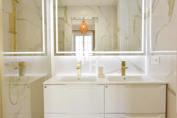 Image No.24-3 Bed Apartment for sale