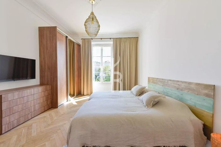 Image No.27-3 Bed Apartment for sale