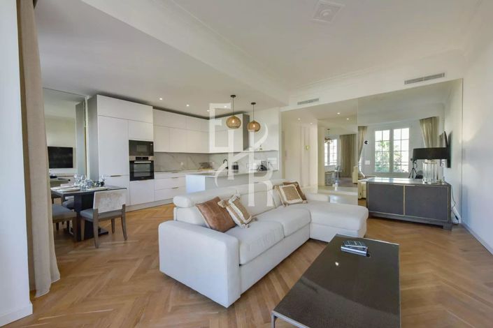 Image No.5-3 Bed Apartment for sale