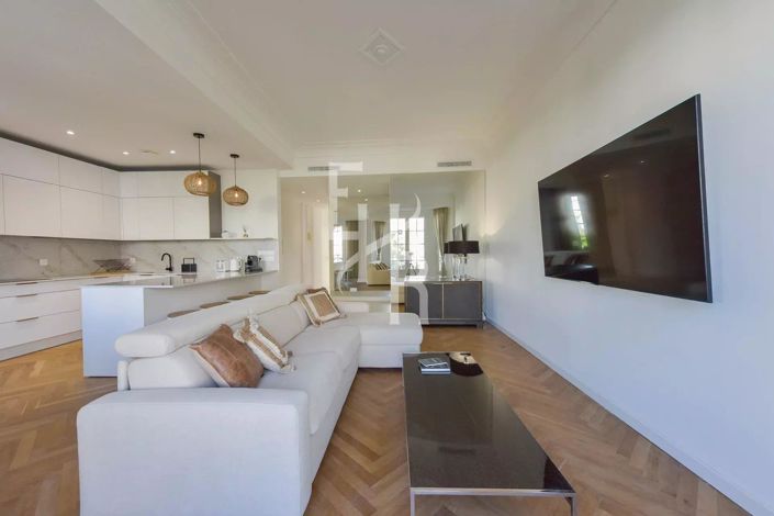 Image No.6-3 Bed Apartment for sale