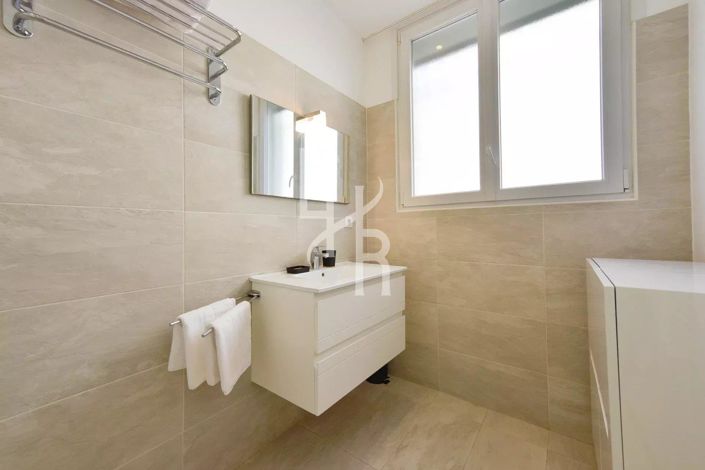 Image No.14-1 Bed Apartment for sale