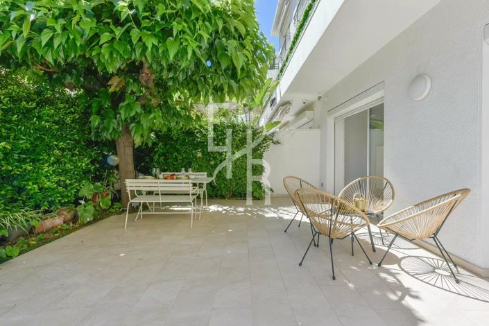 Image No.2-1 Bed Apartment for sale