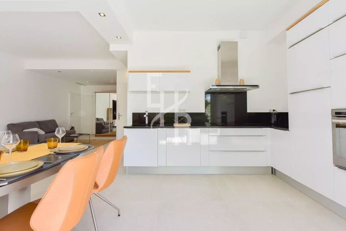 Image No.7-1 Bed Apartment for sale