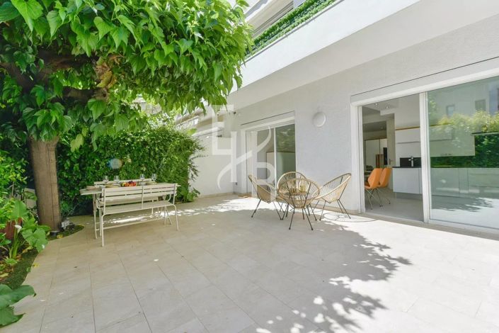 Image No.8-1 Bed Apartment for sale