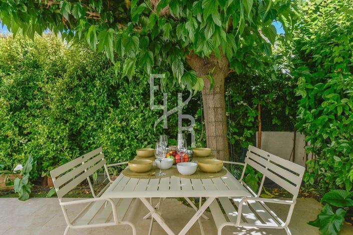 Image No.9-1 Bed Apartment for sale