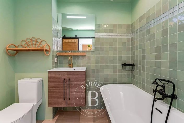 Image No.4-3 Bed House for sale