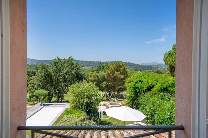 Image No.5-3 Bed House for sale